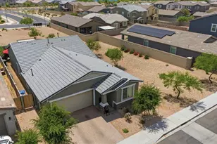 10819 W Marguerite Ave W, Tolleson, AZ 85353 - Photo 57