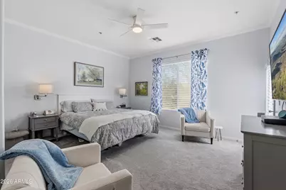 19475 N Grayhawk Drive #1148, Scottsdale, AZ 85255 - Photo 21