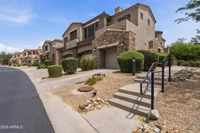 19475 N Grayhawk Drive #1148, Scottsdale, AZ 85255 - Photo 1