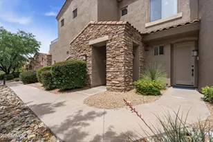 19475 N Grayhawk Dr, Scottsdale, AZ 85255 - Photo 3