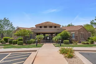19475 N Grayhawk Dr, Scottsdale, AZ 85255 - Photo 37