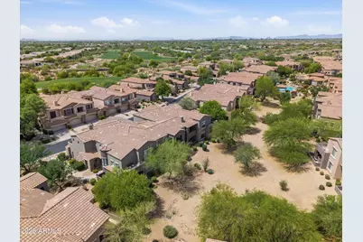 19475 N Grayhawk Drive #1148, Scottsdale, AZ 85255 - Photo 33