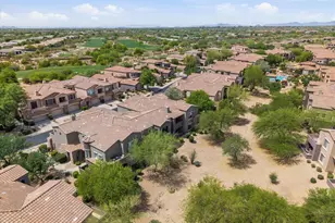 19475 N Grayhawk Dr, Scottsdale, AZ 85255 - Photo 33