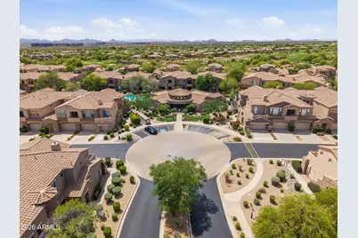 19475 N Grayhawk Drive #1148, Scottsdale, AZ 85255 - Photo 43