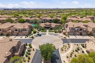 19475 N Grayhawk Dr, Scottsdale, AZ 85255 - Photo 43