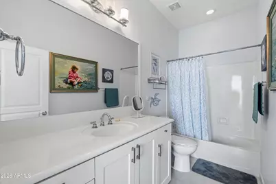 19475 N Grayhawk Drive #1148, Scottsdale, AZ 85255 - Photo 27