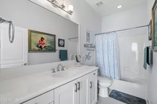 19475 N Grayhawk Dr, Scottsdale, AZ 85255 - Photo 27