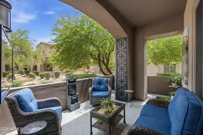 19475 N Grayhawk Drive #1148, Scottsdale, AZ 85255 - Photo 29