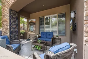 19475 N Grayhawk Dr, Scottsdale, AZ 85255 - Photo 31