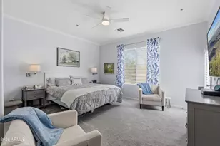19475 N Grayhawk Dr, Scottsdale, AZ 85255 - Photo 23