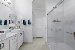 19475 N Grayhawk Dr, Scottsdale, AZ 85255 - Photo 23