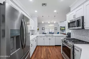 19475 N Grayhawk Dr, Scottsdale, AZ 85255 - Photo 17