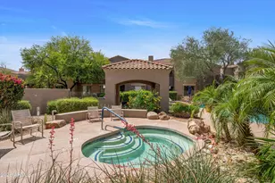 19475 N Grayhawk Dr, Scottsdale, AZ 85255 - Photo 39