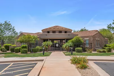 19475 N Grayhawk Drive #1148, Scottsdale, AZ 85255 - Photo 35