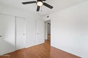 1615 W Village Way, Tempe, AZ 85282 - Photo 19