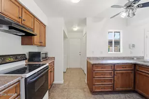1615 W Village Way, Tempe, AZ 85282 - Photo 13