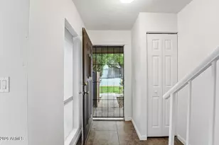1615 W Village Way, Tempe, AZ 85282 - Photo 3