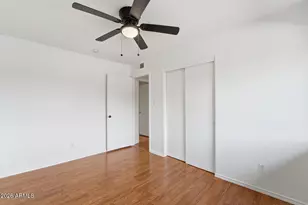 1615 W Village Way, Tempe, AZ 85282 - Photo 21