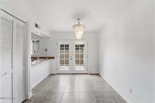 1615 W Village Way, Tempe, AZ 85282 - Photo 9