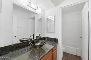 1615 W Village Way, Tempe, AZ 85282 - Photo 17