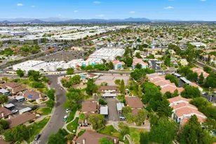 1615 W Village Way, Tempe, AZ 85282 - Photo 29