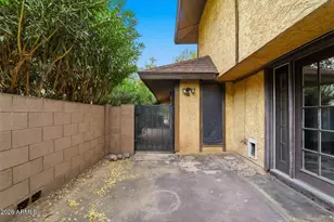 1615 W Village Way, Tempe, AZ 85282 - Photo 27