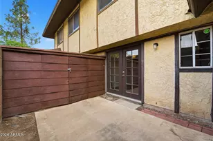 1615 W Village Way, Tempe, AZ 85282 - Photo 25