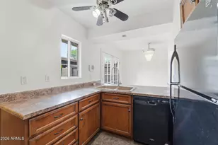 1615 W Village Way, Tempe, AZ 85282 - Photo 11