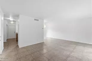 1615 W Village Way, Tempe, AZ 85282 - Photo 5