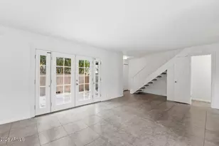1615 W Village Way, Tempe, AZ 85282 - Photo 7
