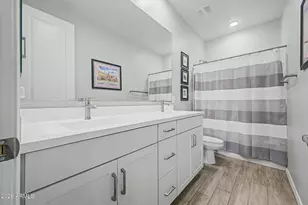 4339 W Palace Sta Rd, New River, AZ 85087 - Photo 25