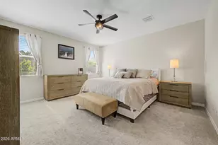 4339 W Palace Sta Rd, New River, AZ 85087 - Photo 15