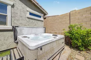 4339 W Palace Sta Rd, New River, AZ 85087 - Photo 39