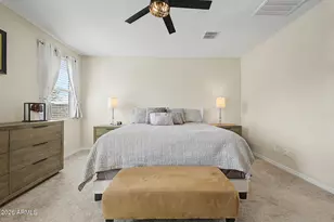 4339 W Palace Sta Rd, New River, AZ 85087 - Photo 17