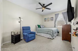 4339 W Palace Sta Rd, New River, AZ 85087 - Photo 21