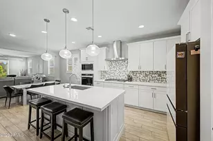 4339 W Palace Sta Rd, New River, AZ 85087 - Photo 11