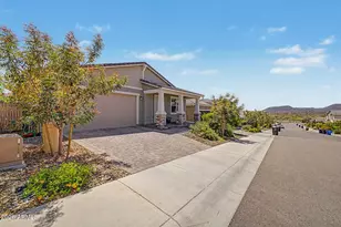 4339 W Palace Sta Rd, New River, AZ 85087 - Photo 3