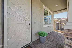 4339 W Palace Sta Rd, New River, AZ 85087 - Photo 5