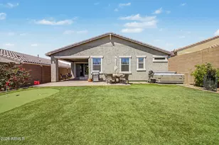4339 W Palace Sta Rd, New River, AZ 85087 - Photo 35