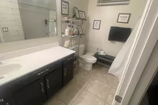 37816 W Amalfi Ave, Maricopa, AZ 85138 - Photo 33