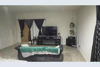 37816 W Amalfi Avenue, Maricopa, AZ 85138 - Photo 15