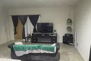 37816 W Amalfi Ave, Maricopa, AZ 85138 - Photo 15