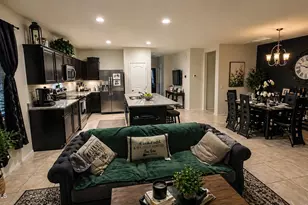 37816 W Amalfi Ave, Maricopa, AZ 85138 - Photo 5