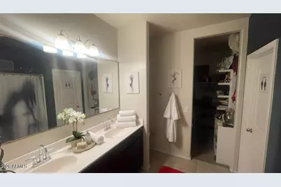 37816 W Amalfi Avenue, Maricopa, AZ 85138 - Photo 25