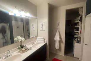 37816 W Amalfi Ave, Maricopa, AZ 85138 - Photo 25