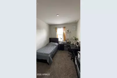 37816 W Amalfi Avenue, Maricopa, AZ 85138 - Photo 27