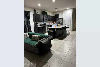 37816 W Amalfi Avenue, Maricopa, AZ 85138 - Photo 9