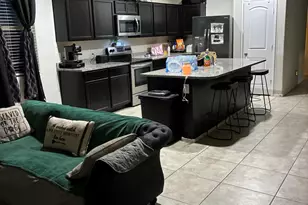 37816 W Amalfi Ave, Maricopa, AZ 85138 - Photo 9