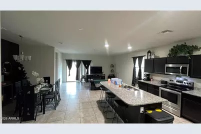 37816 W Amalfi Avenue, Maricopa, AZ 85138 - Photo 3