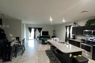 37816 W Amalfi Ave, Maricopa, AZ 85138 - Photo 3